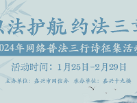 ���������г� ����¥������Ͳ�ͣ��