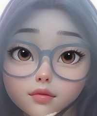 �����߻飡����98�������Ů��