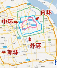 �����ذ����Ϻ��⻷�����޹��ſ���