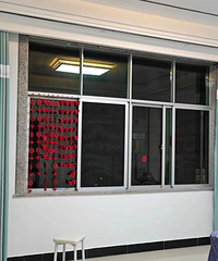 ֱ�и�Ļ鷿���ã���Ц�ˡ���