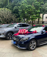 �鳵װ�����ĺܱ��� ���ұ�����ϲ����õ��ɫ�ӷۺ�ɫ