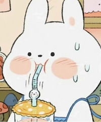 �ѻ���� �������ĸ������Ǯ�����������Ǯ�Ķ�����