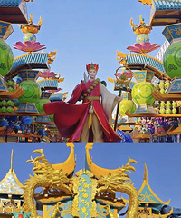 ƽ����ɽ����ǧ����������������� ��Ҿ����ܼ�ֶ�ã�