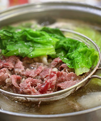 ��ͷ��ţ������Ȼ�����鴫��