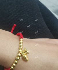 ʲô���ɵ�λ�� ��ְ��5���ͻƽ𣡹���ʱ��Խ�� ����Խ�࣡