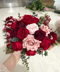 ������鶼��֪���Լ��ж����� ȫ�����Լ�����