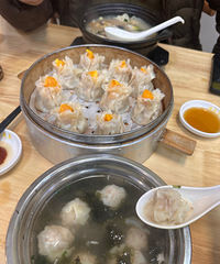 ������Ҳ��С��⽺óԵ�