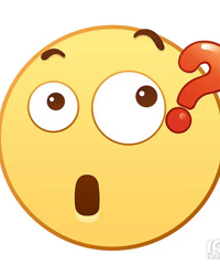 友友们 老人带小孩要给钱吗?我丈母娘要求每月7000..