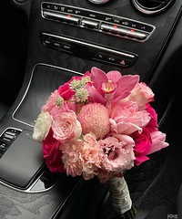 ��ɫϵ�Ļ���ֵ�������������ÿ� �����ĸ�����ǧ�����������