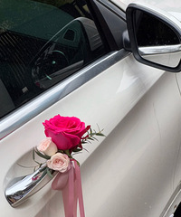 ��ɫϵ�Ļ���ֵ�������������ÿ� �����ĸ�����ǧ�����������