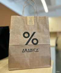 ��������ѵ��ر���־�Ҫ��һЩǮ��