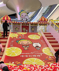 �̳������е�Ѱ���