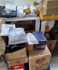 �ٽ����������ûͣ�� һֱ���������˵��Ѿ���������