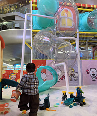 �̳������ޣ�39.9�Ź��������� �򷢴�ʱ������