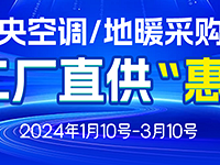 �����Ķ��ļ۸񣡼����˶��ڿ�