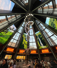 ����������ĩ���ֱ� ����Ӱ�Ǳ���2�� �����Ŷ�90��������