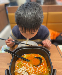 �������еĴ����ѡ��Զ���ǰ������ߡ���