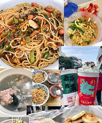 һ���ټ���żٰ����Ѿ������ϰ�ֻ��ż٣�˭������