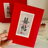 ����ʽϲ��