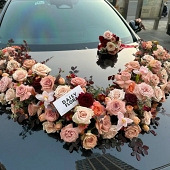 ����ɫϵ�鳵װ��