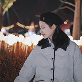 ϲ���н������