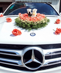 ����ǰ�Ļ鳵װ�λ�����ż ���ں��ټ�