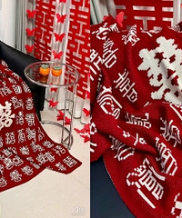 ��ϲͼ̺��90+�������ֵ�ϲ�ƺ�ɫ�úÿ�