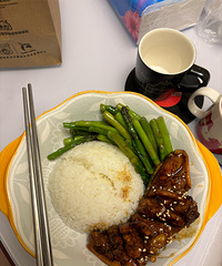 ��ĺ���Ľ�����˵��ˡ�ͬ���Ĳ��赫���ճ�����ζ��������ر�