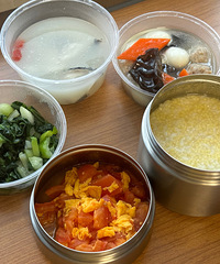 �и���Ժ�����Ӳͣ����̲�ס��˵���䣡�����Ǳ��ر�ˣ�