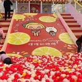 �̳������е�Ѱ���