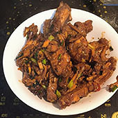 �������ּ��������