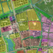 �������ǽ������ڹ���