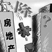 ���ٶ��ַ������µ�