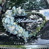 �����εĻ鳵װ��