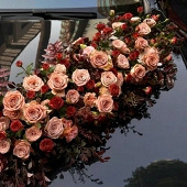 ������ŵõ��ܳ�Ƭ