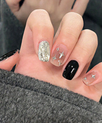 �����������Χ�����ף�̫����