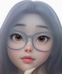 �����߻飡����98�������Ů�� ���ߺö඼���������