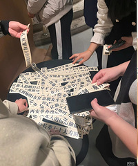 �����г�ǿ����Ȥ����ǩ����