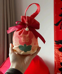 ��ϲ���ҵ�ϲ�Ǵ�����0�Ѷȣ���������¸¼�