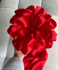 ������̨װ�κ��� ������Ҫ�Լ���װһ��