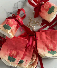 ��ϲ���ҵ�ϲ�Ǵ�����0�Ѷȣ���������¸¼�