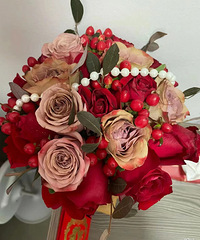 7�俨����ŵ10 ���õ���������� ��Ҿ���ֵ����Ǯ?