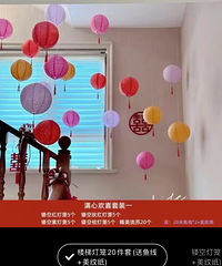 �ù󣡵�����ô�������ǲ���֪�� һ����һ��