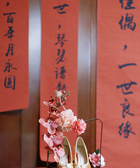 ��������鲻���ɵ��� Ҳ������������������ʽ��Ь��