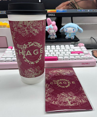 �����輧������Ƥ��get���������ɫ�úÿ� ���������Χ��