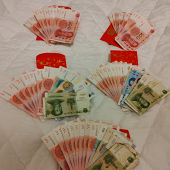 ��ζզԽ��Խ����