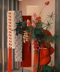 �߼��Ļ鷿������һ