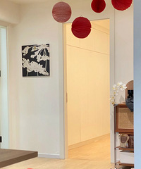 ���������������ҵķ�ʽ ����ʧ���ˣ�����Ҫ��ô������ճס