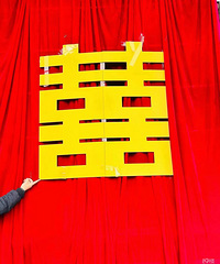 ����װ�η���ũ������÷������װ������