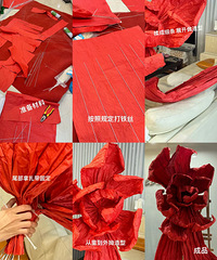 2�׸�ֽ����ķ�̳���ϸ����ඣ�